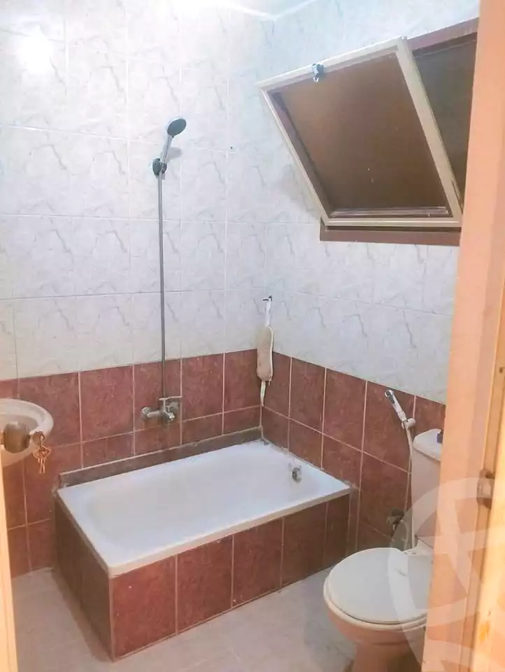 https://aqarmap.com.eg/ar/listing/7100353-for-sale-alexandria-lsywf-el-falki-street-16-el-eslah