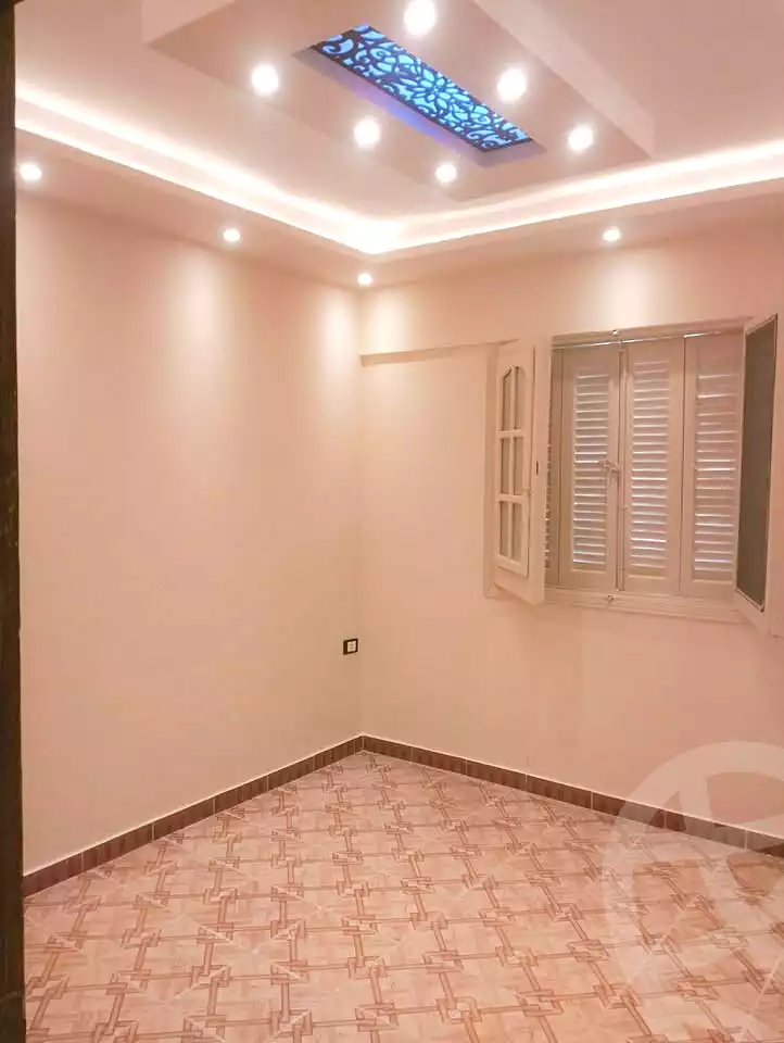 https://aqarmap.com.eg/ar/listing/7100353-for-sale-alexandria-lsywf-el-falki-street-16-el-eslah