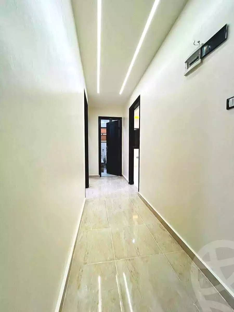 https://aqarmap.com.eg/ar/listing/7100355-for-sale-alexandria-al-agamy-shataa-el-nakheel