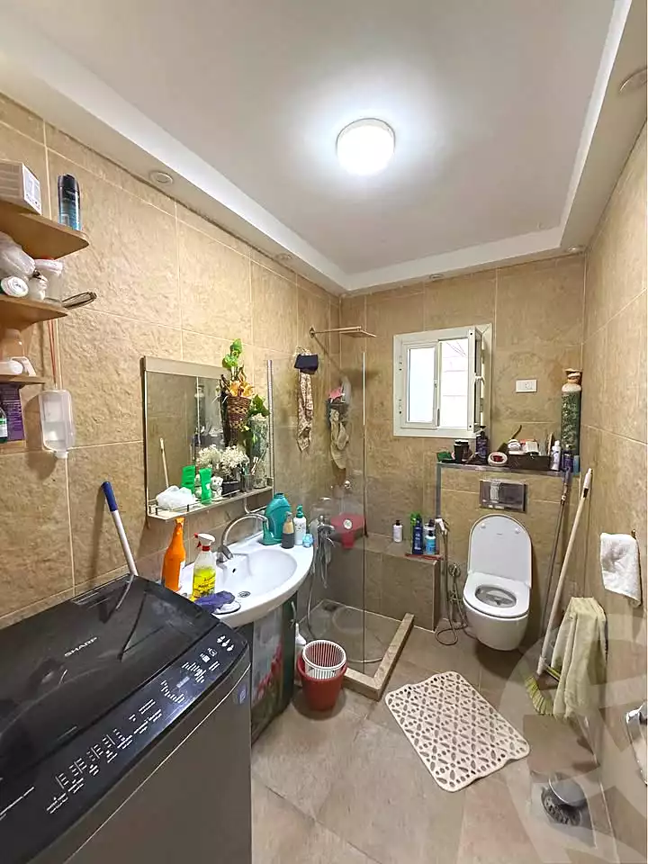 https://aqarmap.com.eg/ar/listing/7100361-for-sale-alexandria-el-mandara-alex-el-mandara-bahri