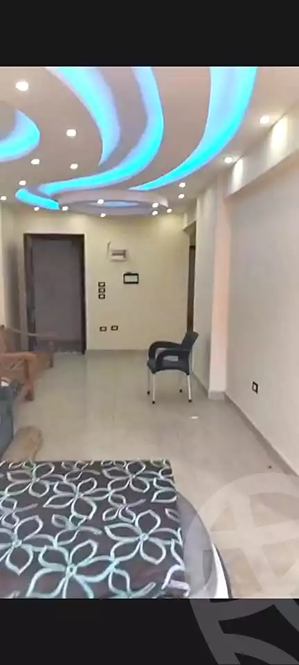 https://aqarmap.com.eg/ar/listing/7100363-for-sale-alexandria-al-agamy-lbytsh-shahr-al-assal-st