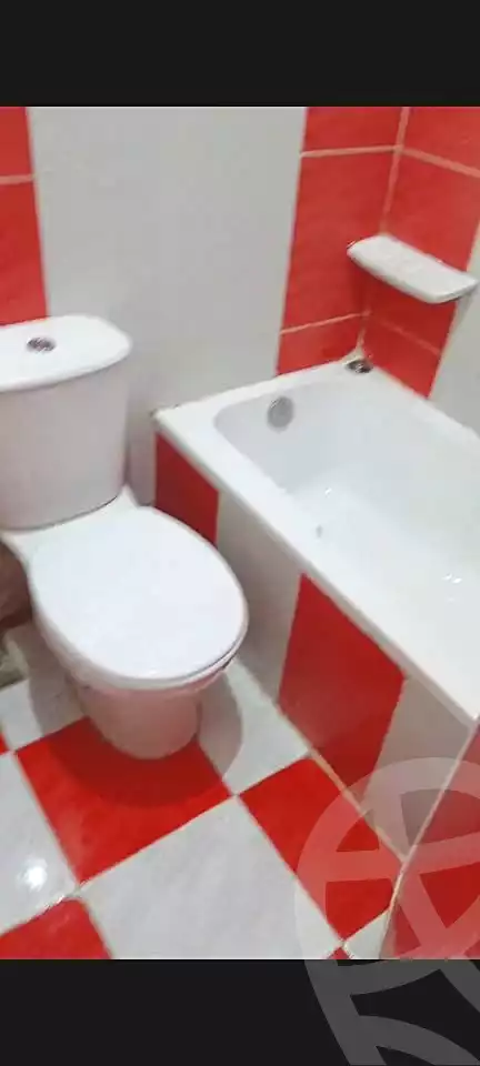 https://aqarmap.com.eg/en/listing/7100367-for-sale-alexandria-al-agamy-lbytsh-bianchiii