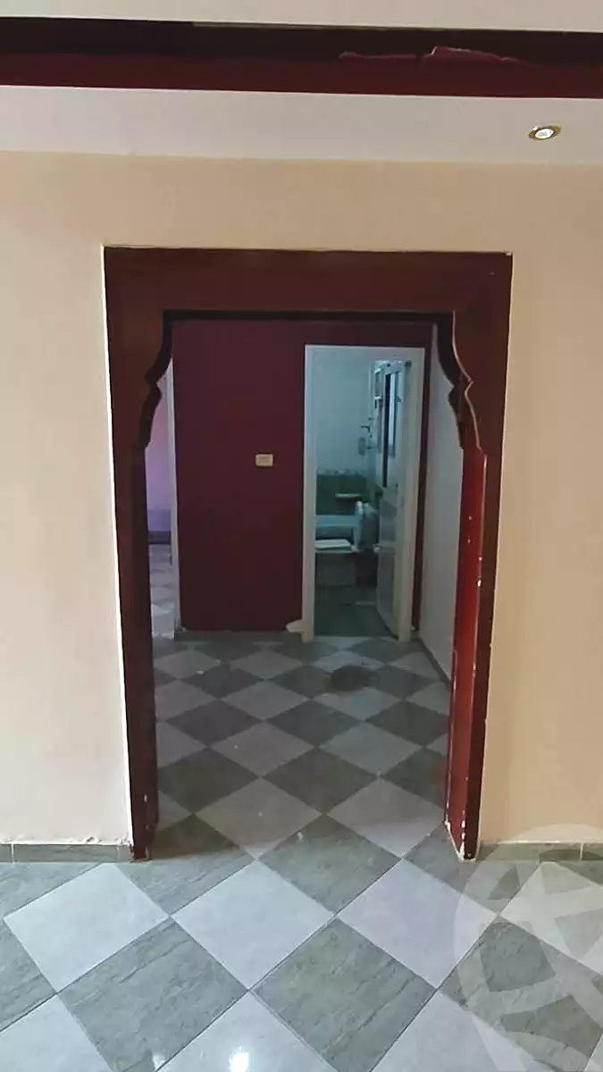 https://aqarmap.com.eg/en/listing/7100362-for-sale-alexandria-el-dekhela