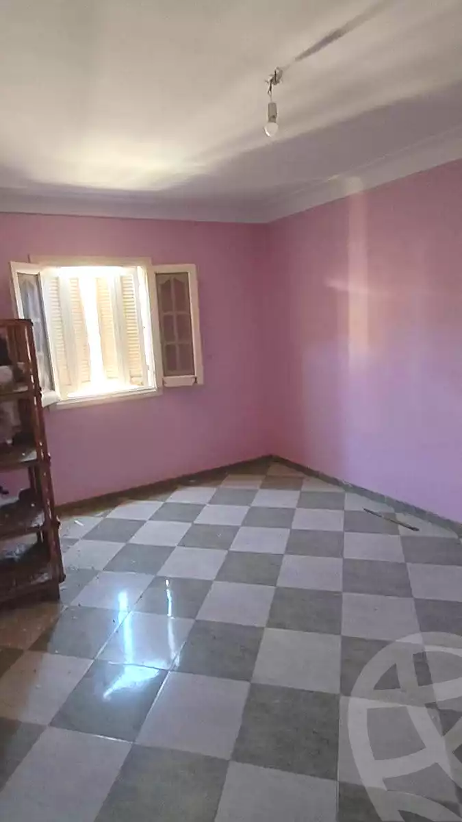 https://aqarmap.com.eg/en/listing/7100362-for-sale-alexandria-el-dekhela
