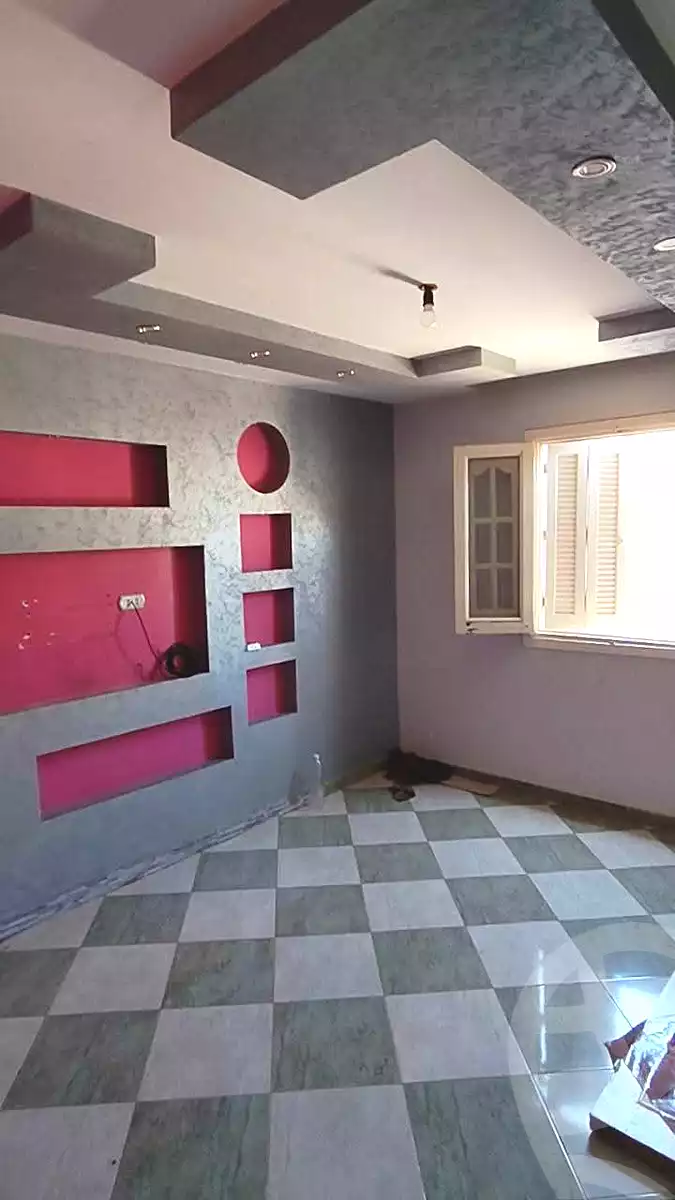 https://aqarmap.com.eg/en/listing/7100362-for-sale-alexandria-el-dekhela