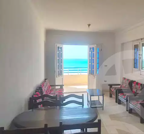 https://aqarmap.com.eg/ar/listing/7100370-for-rent-alexandria-al-agamy-shataa-el-nakheel