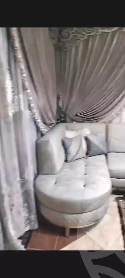 https://aqarmap.com.eg/en/listing/7100371-for-sale-alexandria-al-agamy