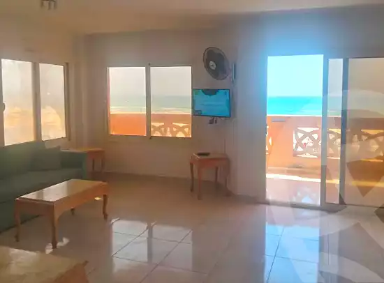 https://aqarmap.com.eg/ar/listing/7100374-for-rent-alexandria-al-agamy-shataa-el-nakheel