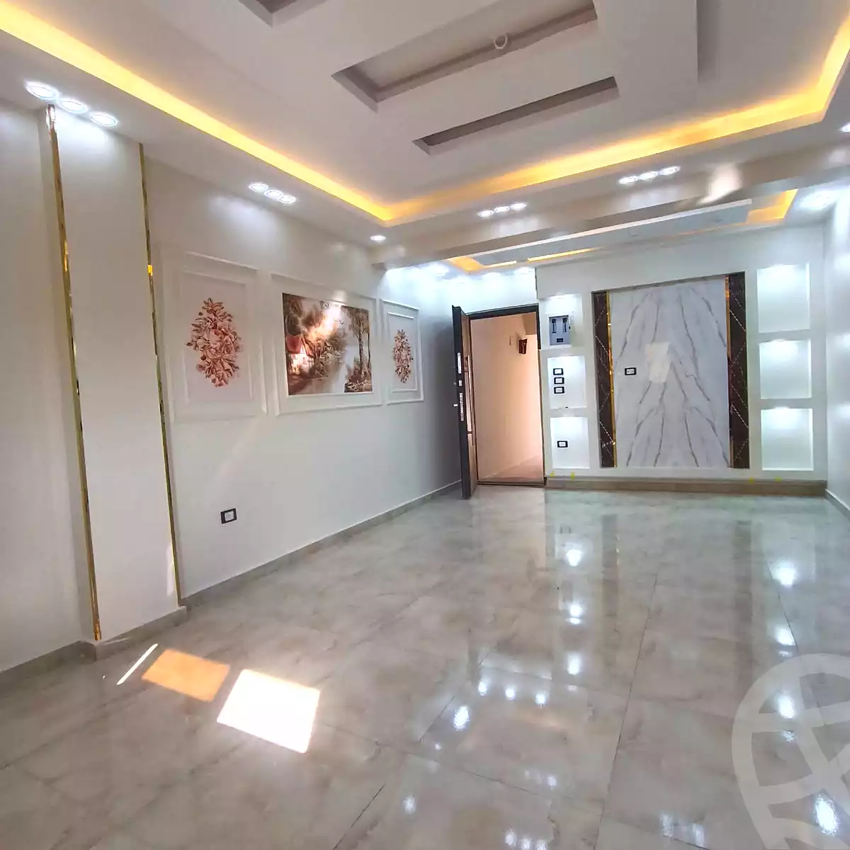 https://aqarmap.com.eg/ar/listing/7100381-for-sale-cairo-faisal-el-maryotyah
