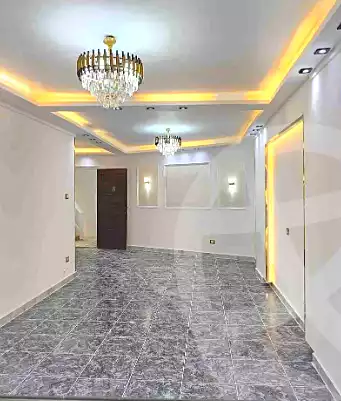 https://aqarmap.com.eg/ar/listing/7100386-for-sale-alexandria-al-agamy-shataa-el-nakheel
