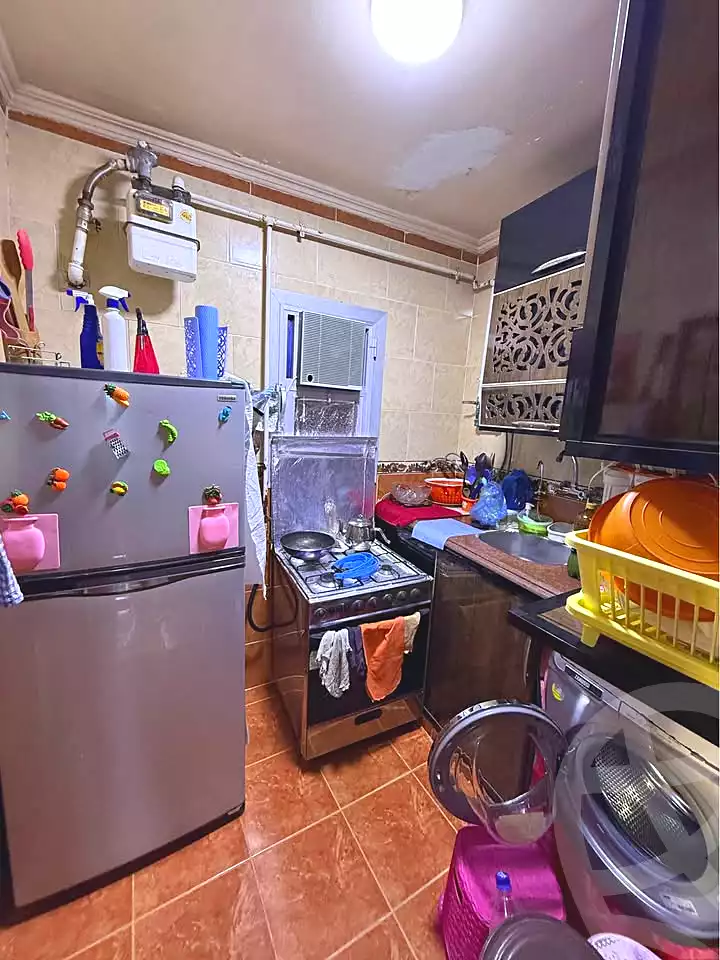 https://aqarmap.com.eg/en/listing/7100387-for-sale-alexandria-sydy-bshr-shr-mlk-hfny