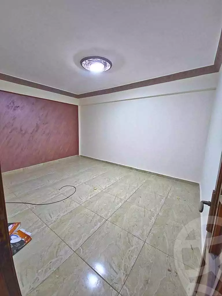 https://aqarmap.com.eg/ar/listing/7100385-for-sale-alexandria-al-agamy-el-hanouvel-al-haded-we-al-soulb-st