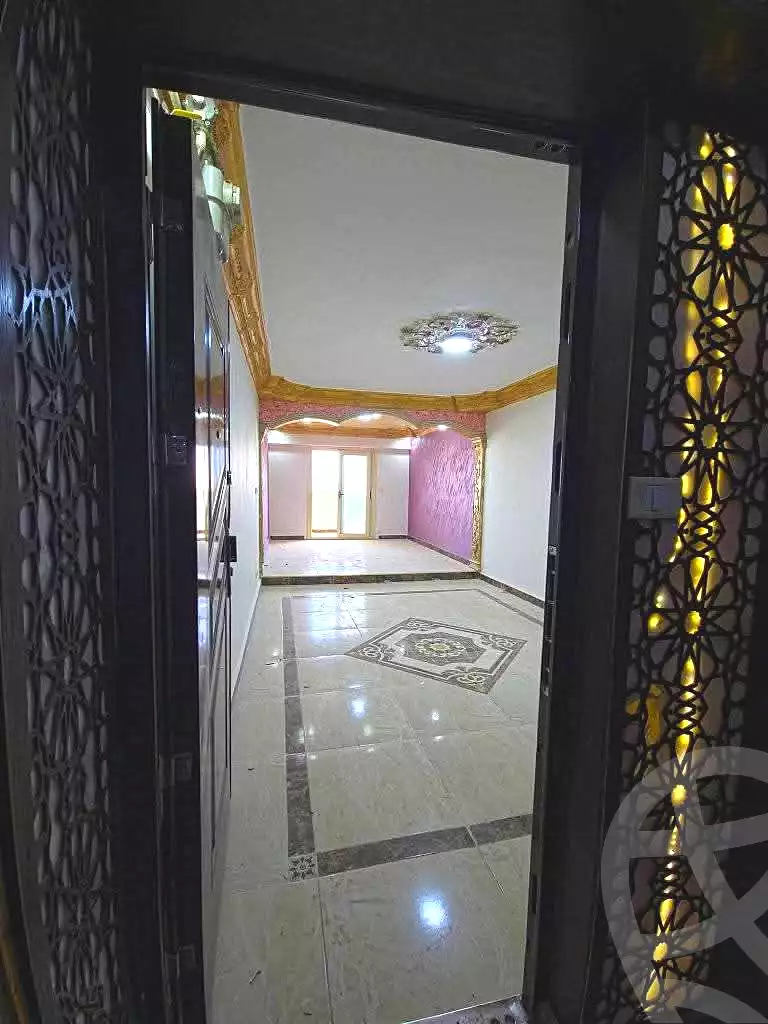https://aqarmap.com.eg/ar/listing/7100385-for-sale-alexandria-al-agamy-el-hanouvel-al-haded-we-al-soulb-st