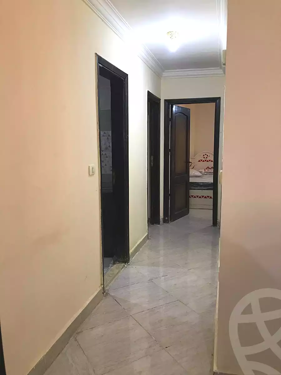 https://aqarmap.com.eg/en/listing/7100360-for-rent-cairo-new-cairo-dar-misr-dar-misr-el-andalous