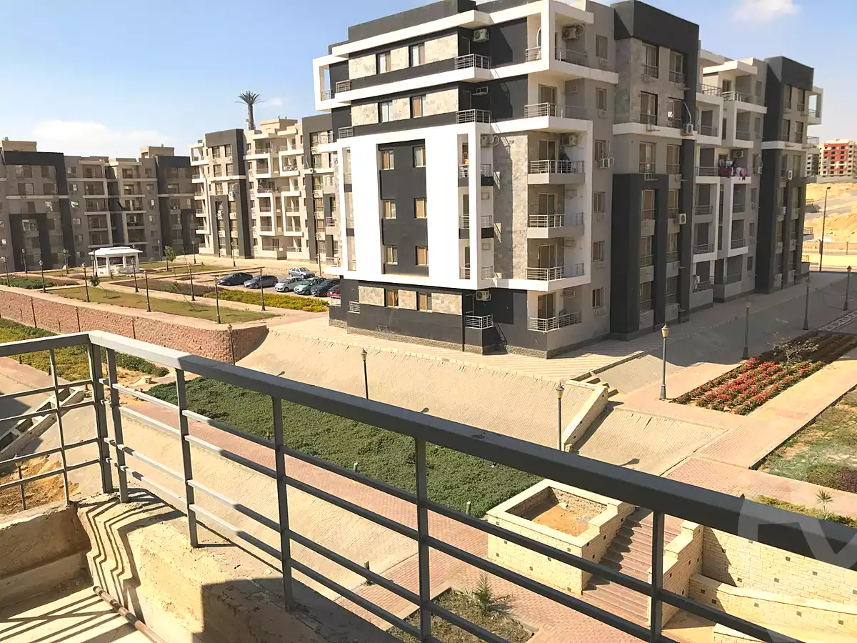 https://aqarmap.com.eg/en/listing/7100360-for-rent-cairo-new-cairo-dar-misr-dar-misr-el-andalous