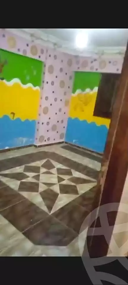 https://aqarmap.com.eg/ar/listing/7100388-for-sale-alexandria-al-agamy-lbytsh-shahr-al-assal-st
