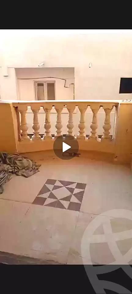 https://aqarmap.com.eg/ar/listing/7100388-for-sale-alexandria-al-agamy-lbytsh-shahr-al-assal-st