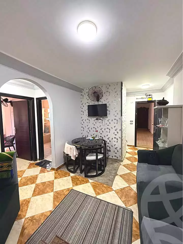 https://aqarmap.com.eg/en/listing/7100390-for-sale-alexandria-el-mandara-tryq-ljysh