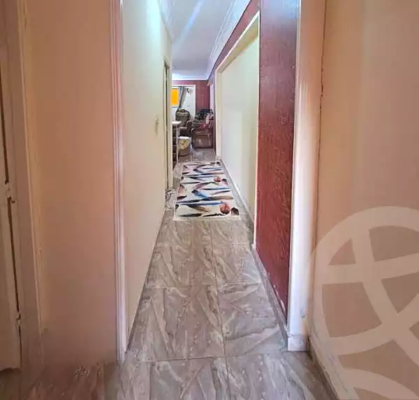 https://aqarmap.com.eg/en/listing/7100384-for-sale-alexandria-al-agamy-lbytsh-el-hanafeya-st