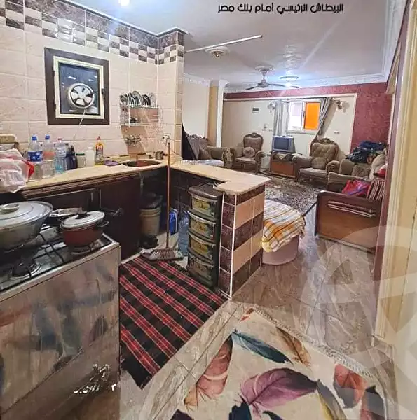 https://aqarmap.com.eg/en/listing/7100384-for-sale-alexandria-al-agamy-lbytsh-el-hanafeya-st