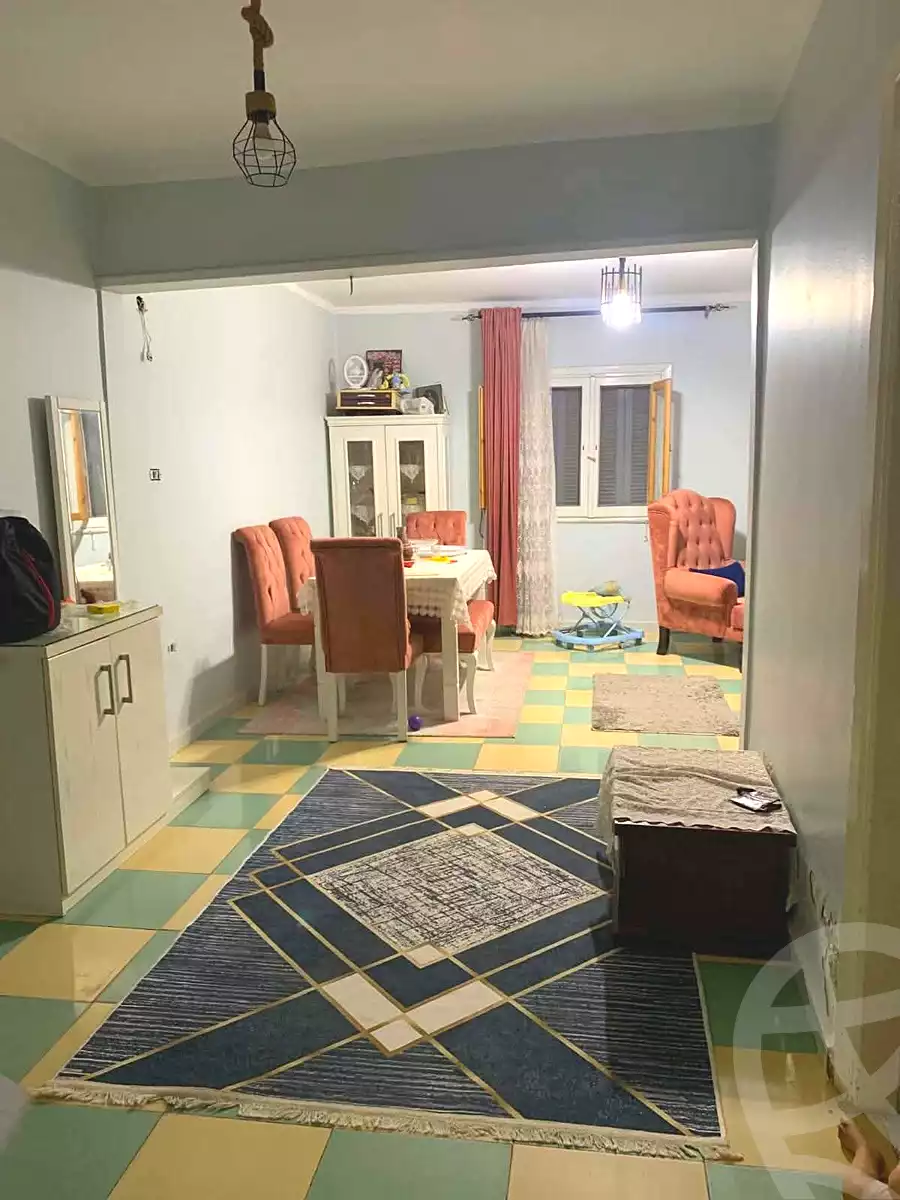 https://aqarmap.com.eg/ar/listing/7100391-for-sale-cairo-hadayek-el-koba-sekat-al-waili-st