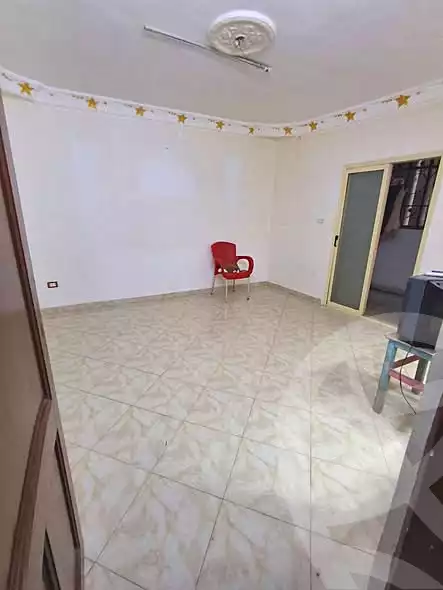 https://aqarmap.com.eg/ar/listing/7100399-for-sale-alexandria-al-agamy-lbytsh