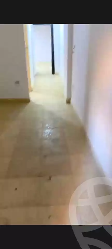 https://aqarmap.com.eg/en/listing/7100401-for-sale-alexandria-al-agamy-lbytsh-princess-st