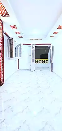 https://aqarmap.com.eg/ar/listing/7100402-for-sale-alexandria-al-agamy-shataa-el-nakheel