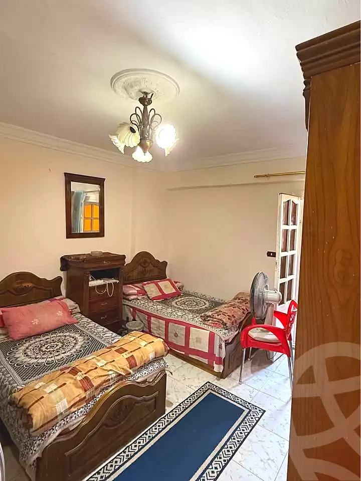 https://aqarmap.com.eg/ar/listing/7100404-for-sale-alexandria-sydy-bshr-sydy-bshr-bhry-ibrahim-el-sayed-st