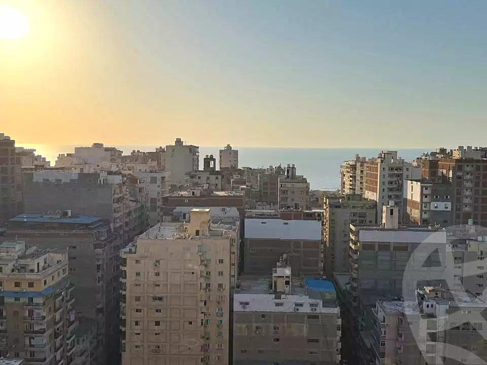 https://aqarmap.com.eg/ar/listing/7100404-for-sale-alexandria-sydy-bshr-sydy-bshr-bhry-ibrahim-el-sayed-st