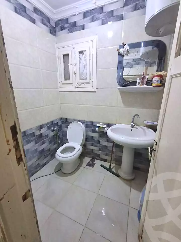 https://aqarmap.com.eg/ar/listing/7100405-for-sale-alexandria-al-agamy-lbytsh