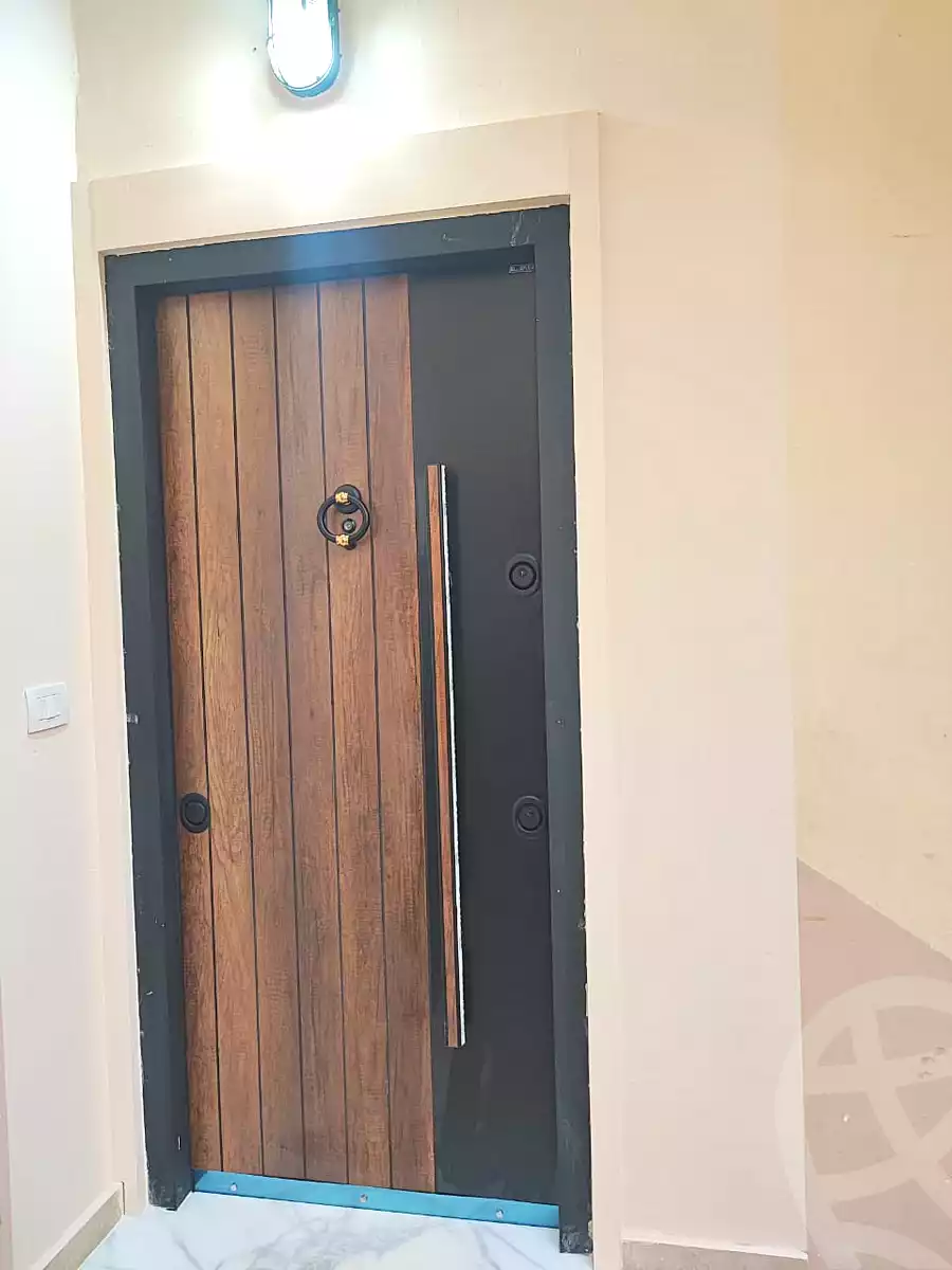 https://aqarmap.com.eg/en/listing/7100395-for-rent-cairo-new-cairo-el-yassamin-el-yasmeen-8