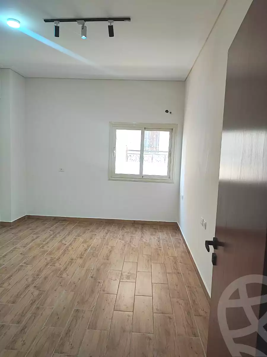 https://aqarmap.com.eg/en/listing/7100395-for-rent-cairo-new-cairo-el-yassamin-el-yasmeen-8