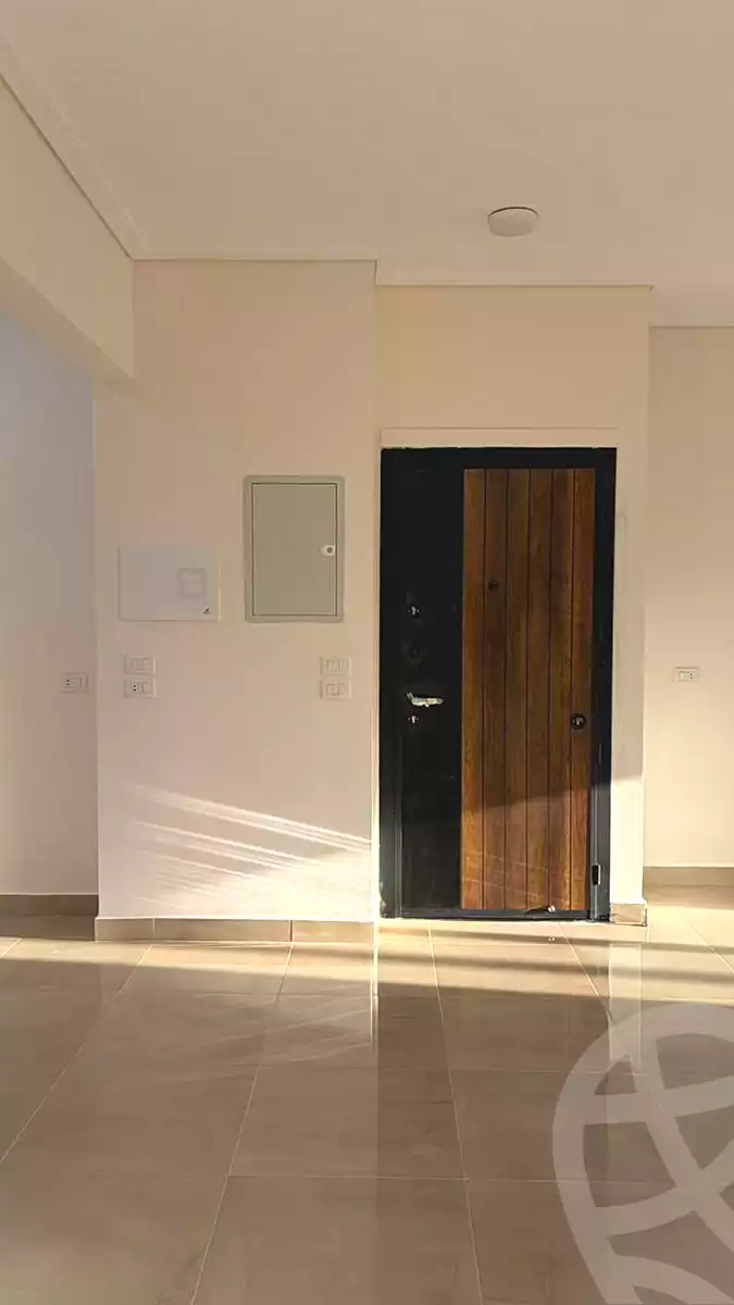 https://aqarmap.com.eg/en/listing/7100395-for-rent-cairo-new-cairo-el-yassamin-el-yasmeen-8