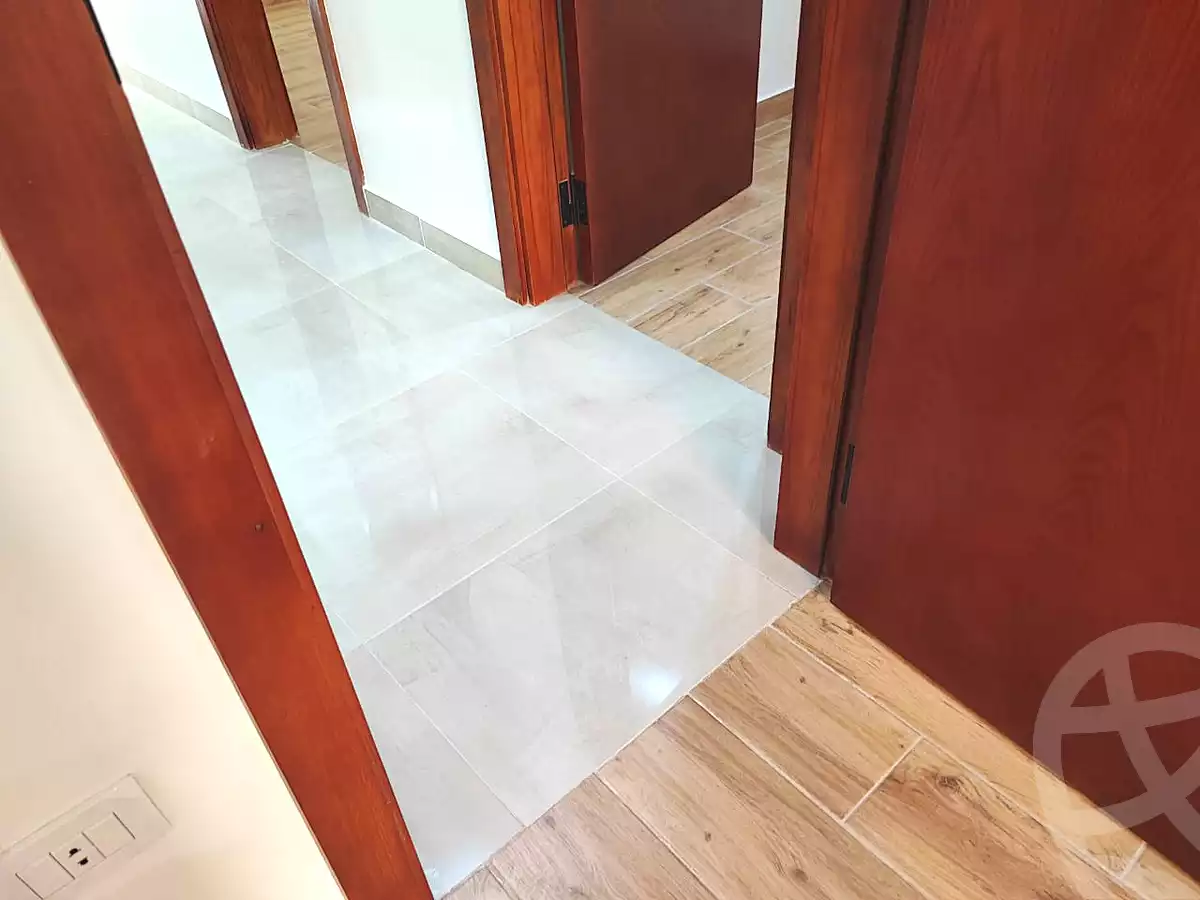 https://aqarmap.com.eg/en/listing/7100395-for-rent-cairo-new-cairo-el-yassamin-el-yasmeen-8