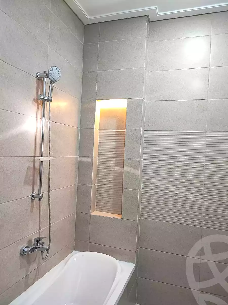 https://aqarmap.com.eg/en/listing/7100395-for-rent-cairo-new-cairo-el-yassamin-el-yasmeen-8