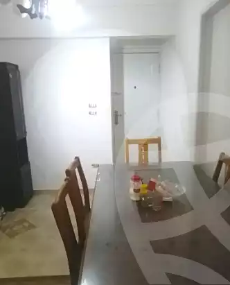 https://aqarmap.com.eg/ar/listing/7100412-for-rent-alexandria-bolekly-wnjdt