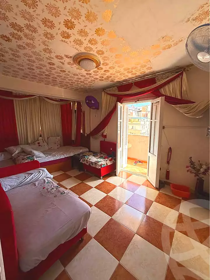 https://aqarmap.com.eg/en/listing/7100417-for-sale-alexandria-sydy-bshr-shr-mlk-hfny