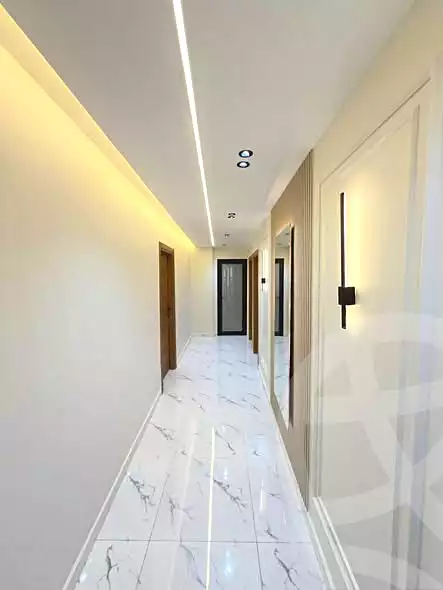 https://aqarmap.com.eg/ar/listing/7100410-for-sale-alexandria-al-agamy-lbytsh-al-nouqrashi-st