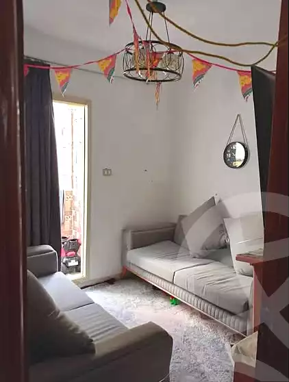 https://aqarmap.com.eg/ar/listing/7100411-for-sale-alexandria-sporting