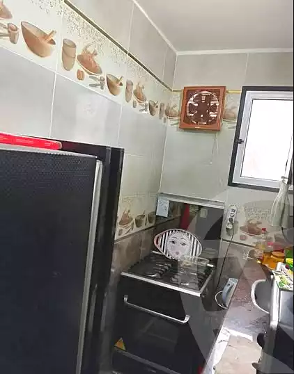 https://aqarmap.com.eg/ar/listing/7100411-for-sale-alexandria-sporting