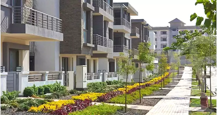 https://aqarmap.com.eg/ar/listing/7100120-for-sale-cairo-new-cairo-compounds-tag-city-brk-ryzydns-mdyn-nsr-llskn-wlt-myr
