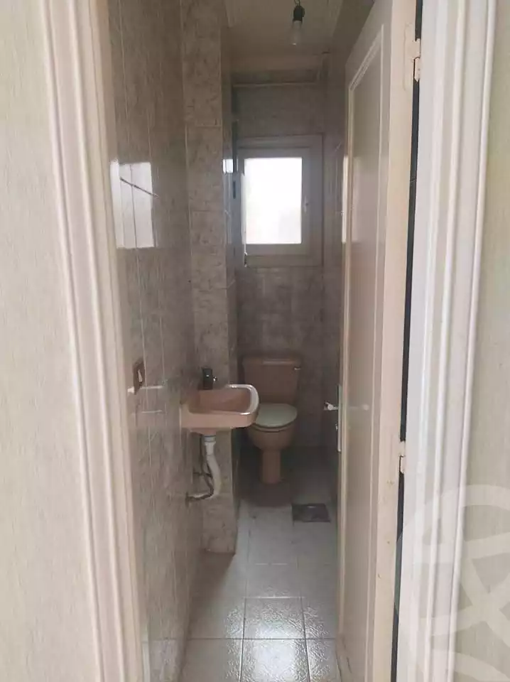 https://aqarmap.com.eg/ar/listing/7100426-for-sale-alexandria-fyktwry