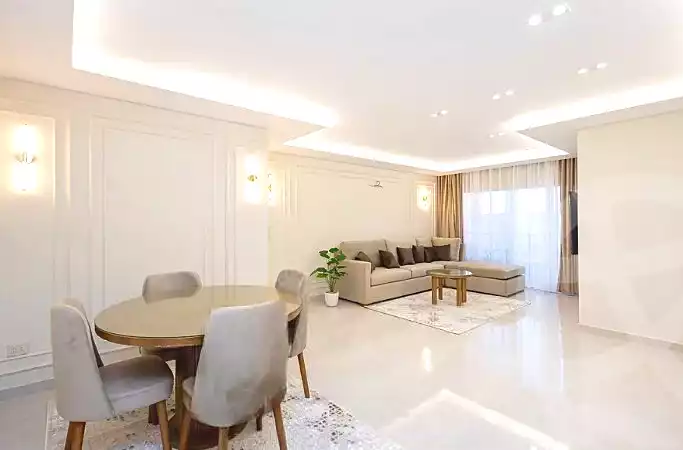 https://aqarmap.com.eg/en/listing/7100431-for-rent-alexandria-camp-cesar-el-gaish-rd