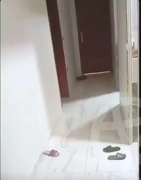 https://aqarmap.com.eg/en/listing/7100439-for-sale-cairo-elnozha-Streettt-27