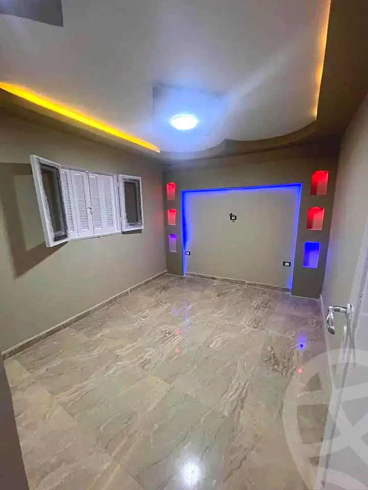 https://aqarmap.com.eg/ar/listing/7100442-for-sale-alexandria-el-asafra-l-sfr-qbly-el-maahad-el-dini-st
