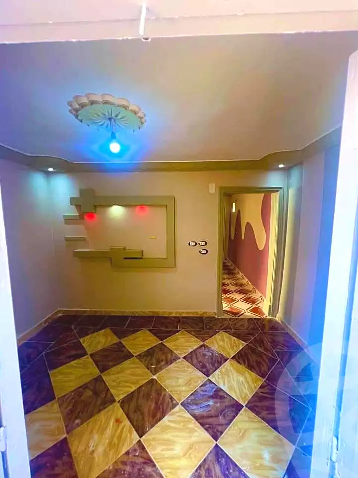 https://aqarmap.com.eg/ar/listing/7100442-for-sale-alexandria-el-asafra-l-sfr-qbly-el-maahad-el-dini-st