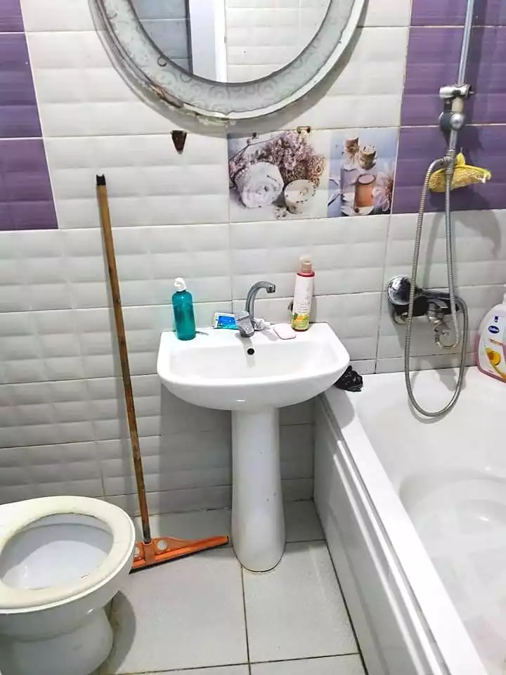https://aqarmap.com.eg/en/listing/7100448-for-sale-alexandria-fyktwry