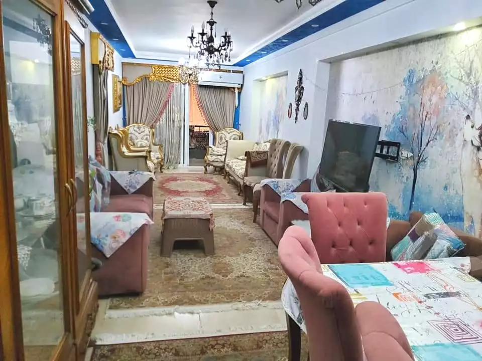 https://aqarmap.com.eg/en/listing/7100448-for-sale-alexandria-fyktwry