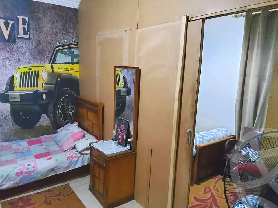 https://aqarmap.com.eg/en/listing/7100448-for-sale-alexandria-fyktwry